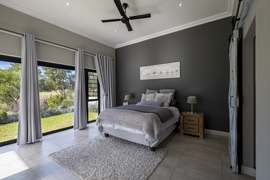 4 Bedroom Property for Sale in Wedgewood Golf Estate Eastern Cape